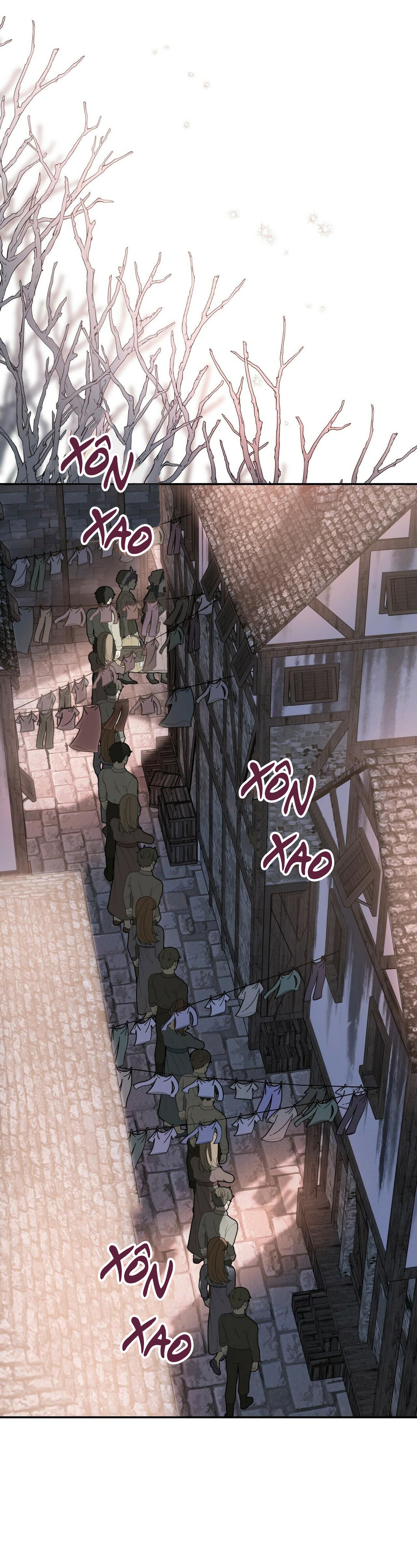 đọc truyện Khế Ước Vĩnh Cửu Chương 10 ảnh 28 tại Thiên Thai Truyện