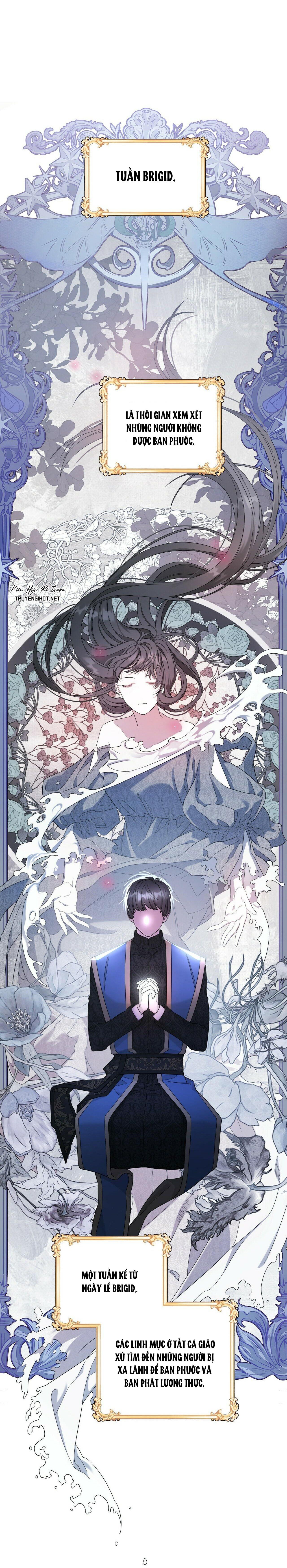 đọc truyện Khế Ước Vĩnh Cửu Chương 10 ảnh 29 tại Thiên Thai Truyện