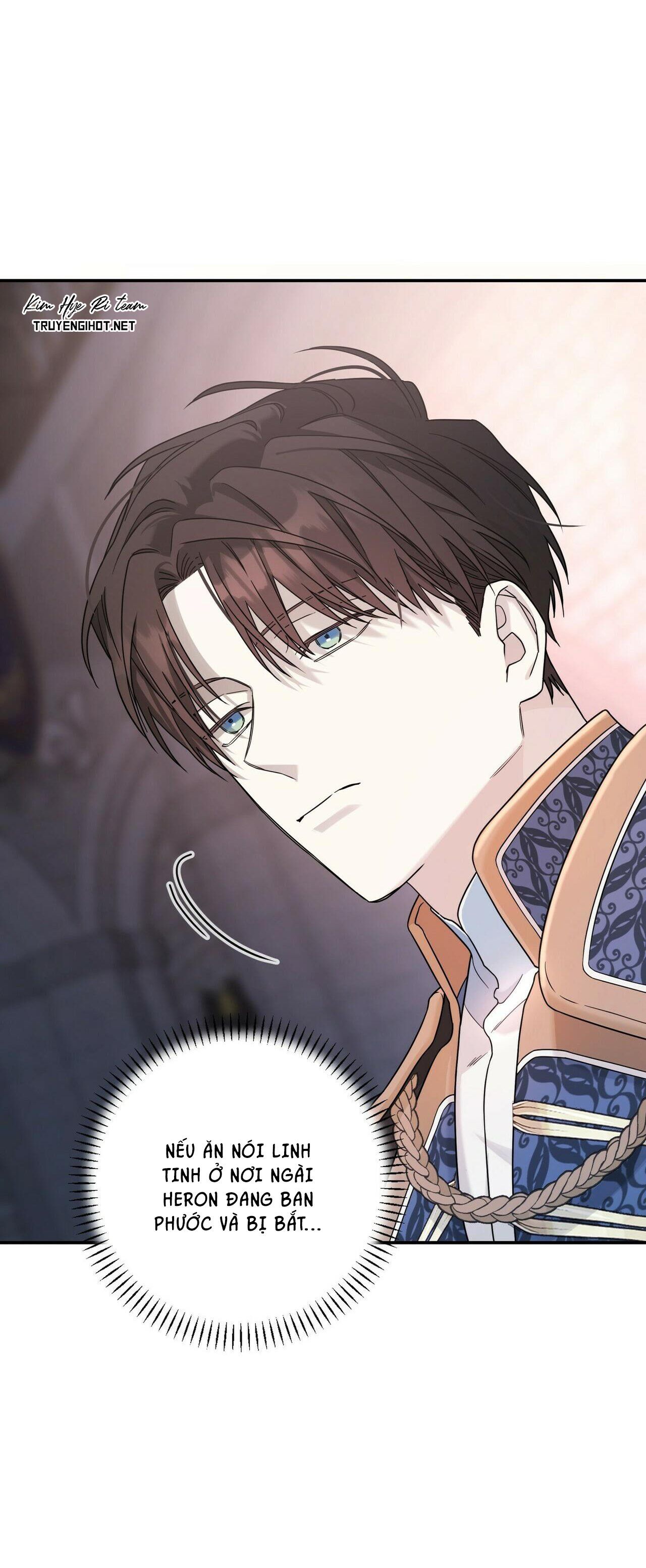 đọc truyện Khế Ước Vĩnh Cửu Chương 10 ảnh 31 tại Thiên Thai Truyện