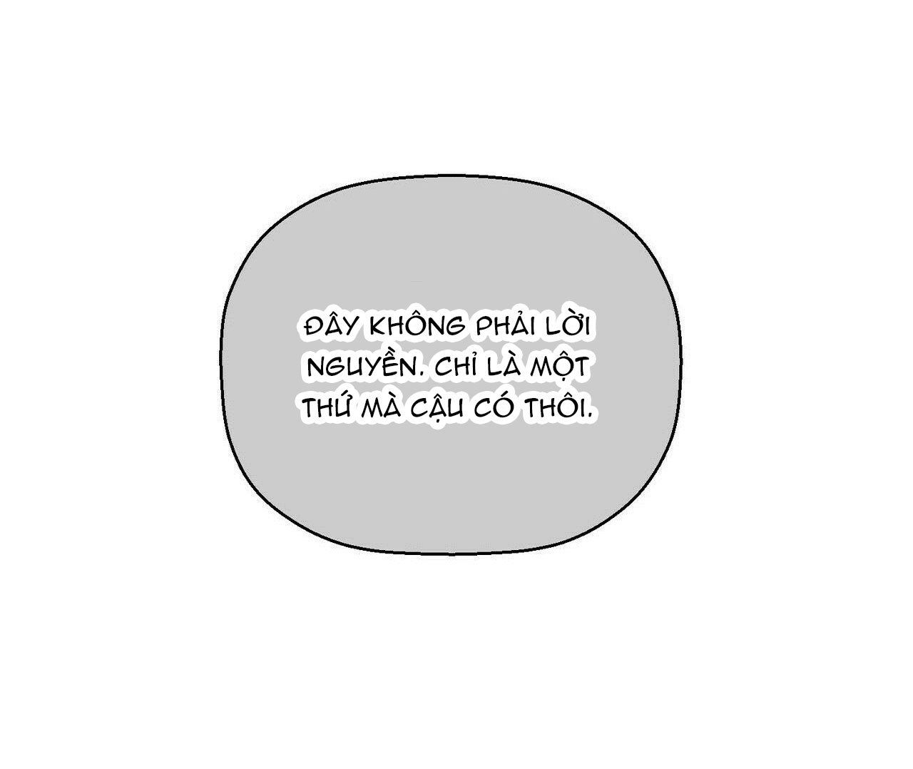 đọc truyện Khế Ước Vĩnh Cửu Chương 10 ảnh 5 tại Thiên Thai Truyện