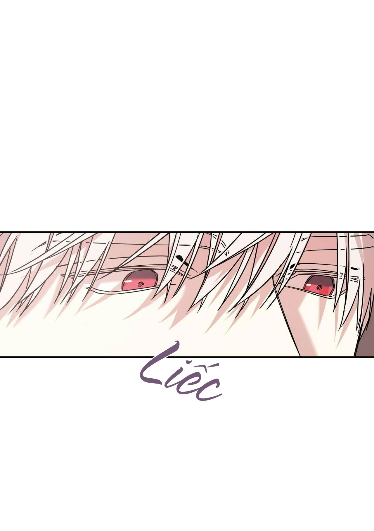 đọc truyện Khế Ước Vĩnh Cửu Chương 10 ảnh 35 tại Thiên Thai Truyện