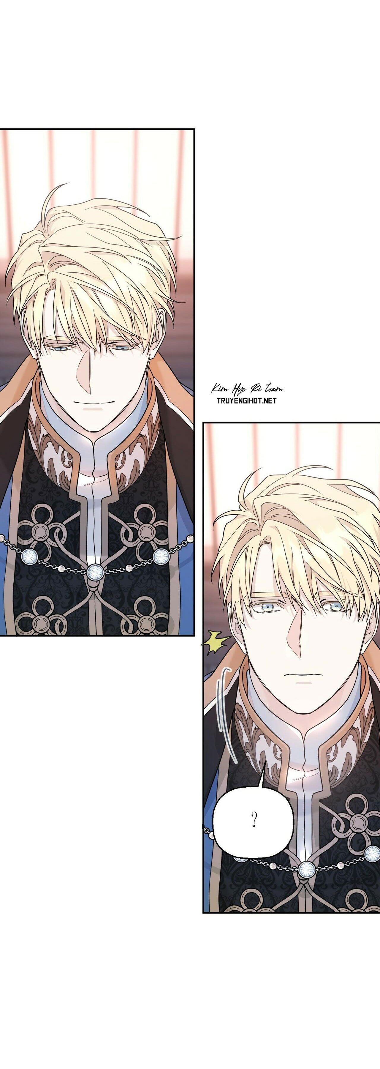 đọc truyện Khế Ước Vĩnh Cửu Chương 10 ảnh 36 tại Thiên Thai Truyện