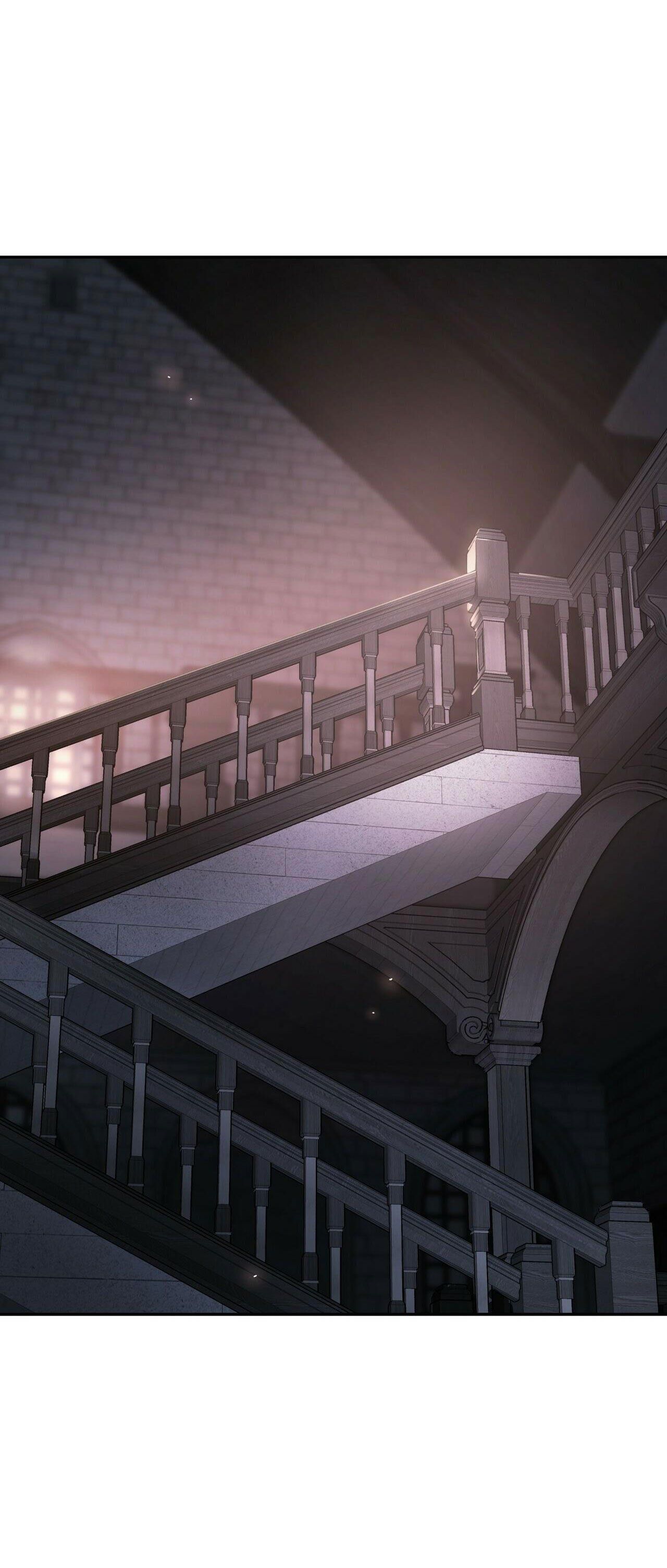 đọc truyện Khế Ước Vĩnh Cửu Chương 10 ảnh 37 tại Thiên Thai Truyện