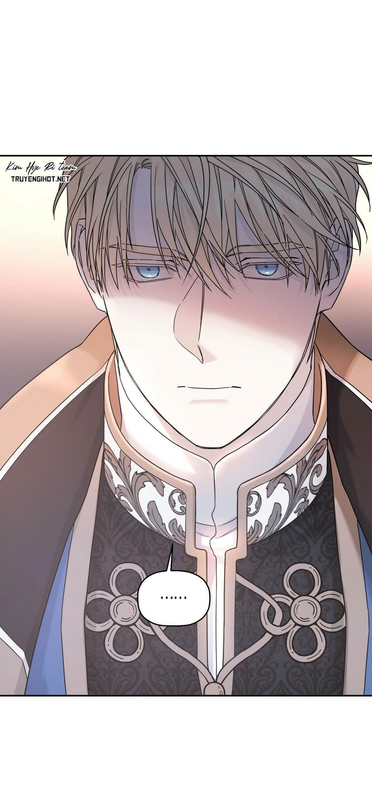 đọc truyện Khế Ước Vĩnh Cửu Chương 10 ảnh 38 tại Thiên Thai Truyện