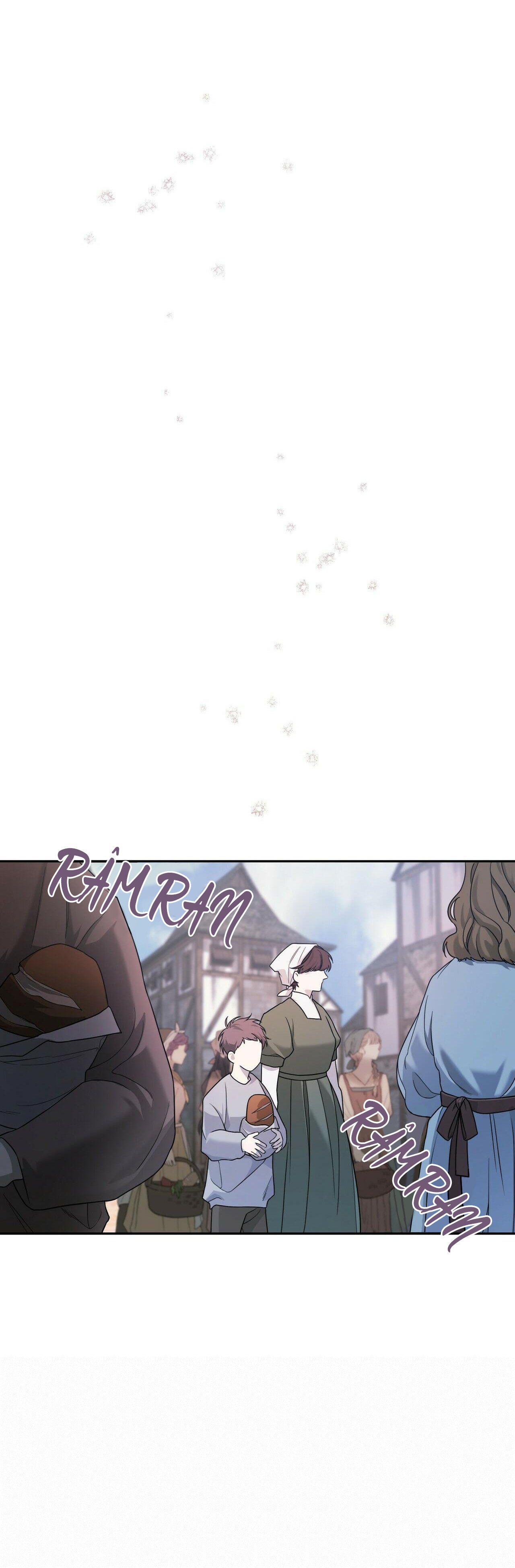 đọc truyện Khế Ước Vĩnh Cửu Chương 10 ảnh 39 tại Thiên Thai Truyện