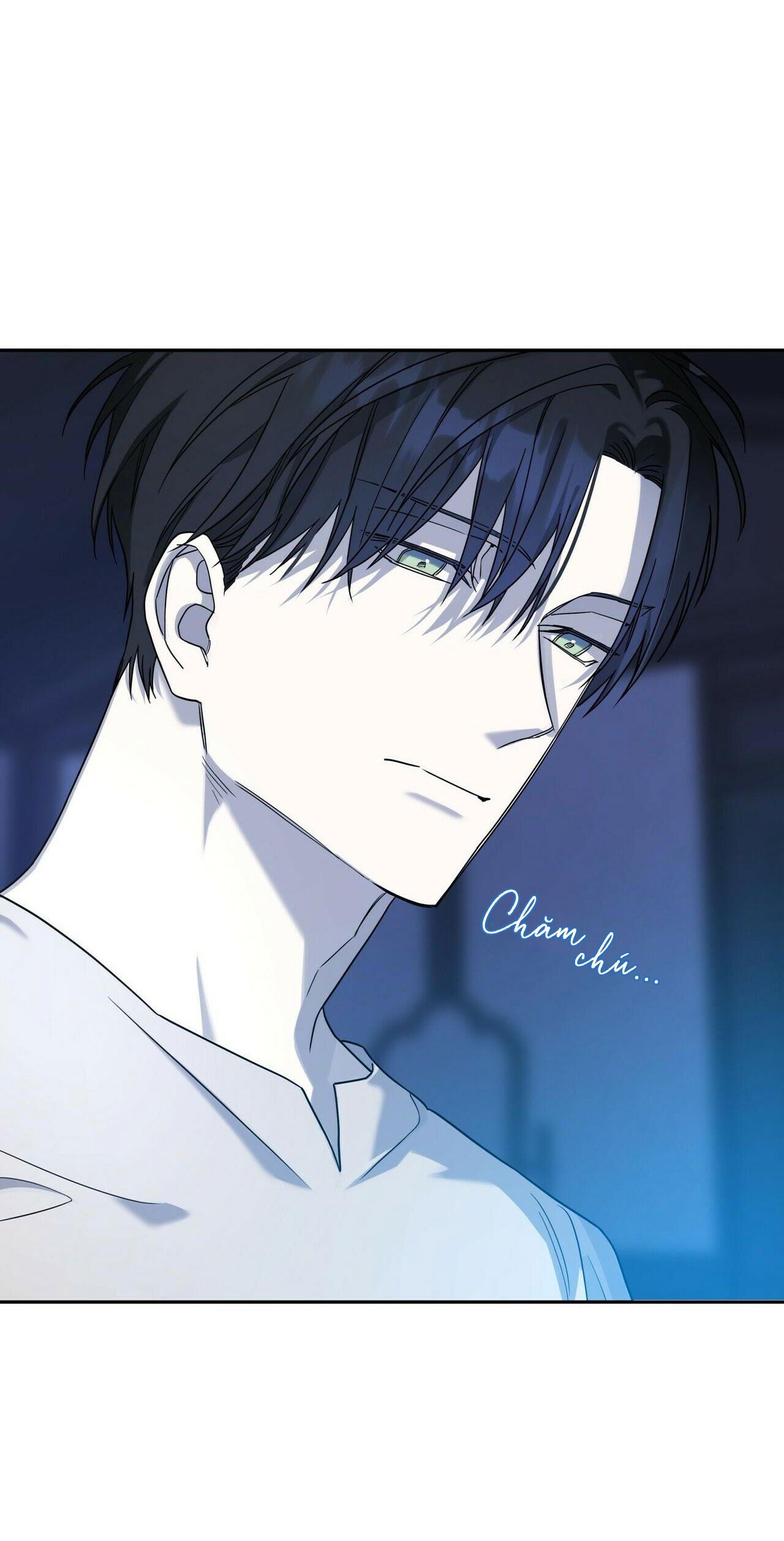 đọc truyện Khế Ước Vĩnh Cửu Chương 10 ảnh 6 tại Thiên Thai Truyện