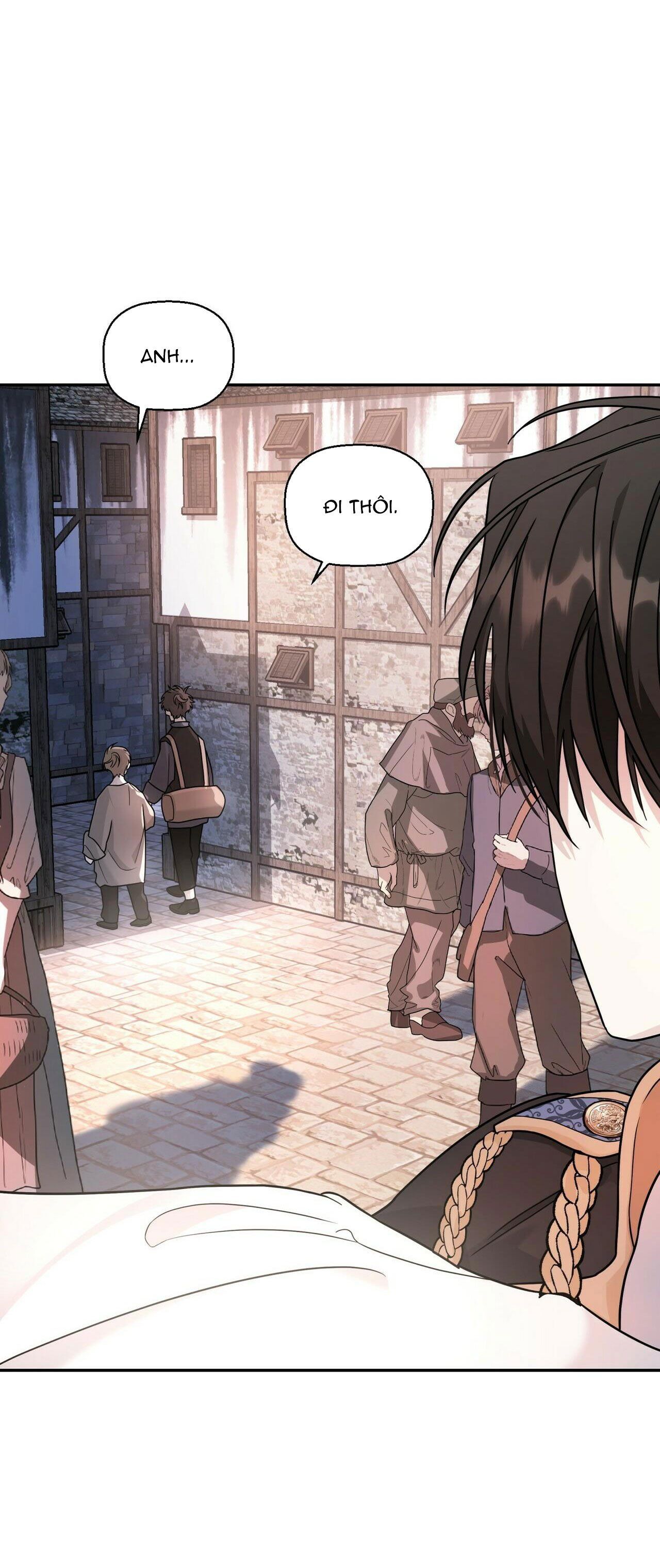 đọc truyện Khế Ước Vĩnh Cửu Chương 10 ảnh 44 tại Thiên Thai Truyện