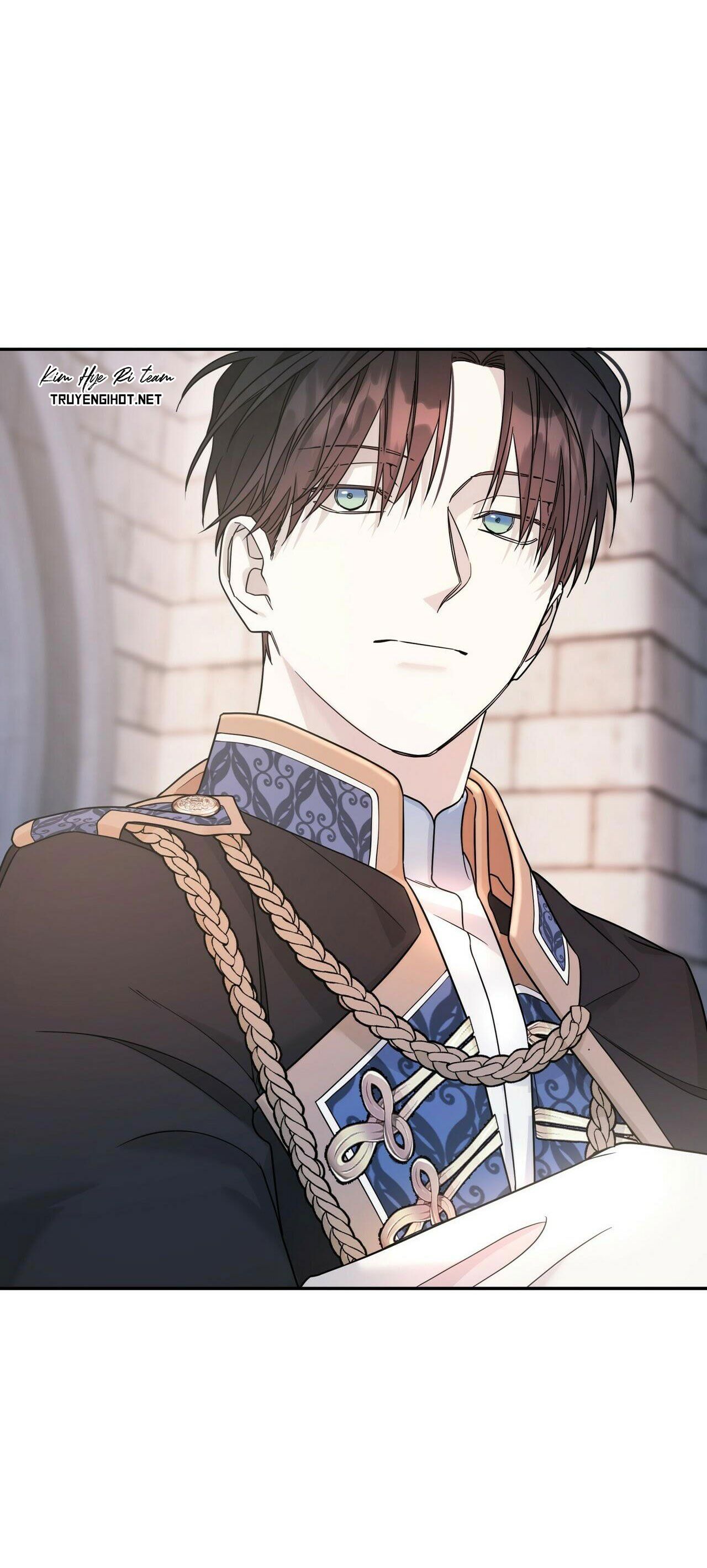 đọc truyện Khế Ước Vĩnh Cửu Chương 10 ảnh 45 tại Thiên Thai Truyện