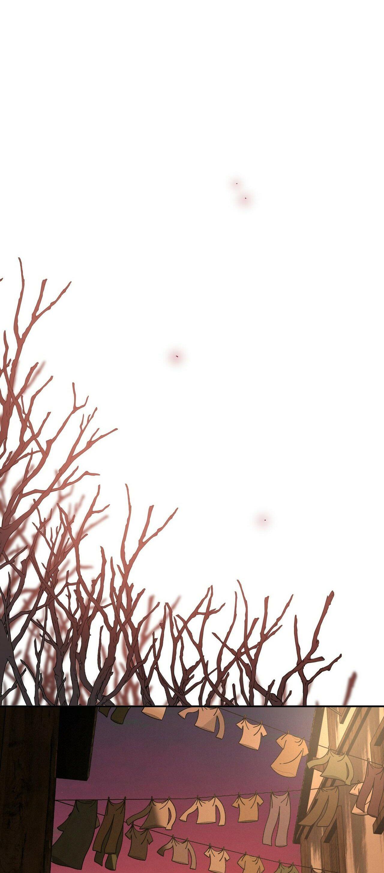 đọc truyện Khế Ước Vĩnh Cửu Chương 10 ảnh 46 tại Thiên Thai Truyện