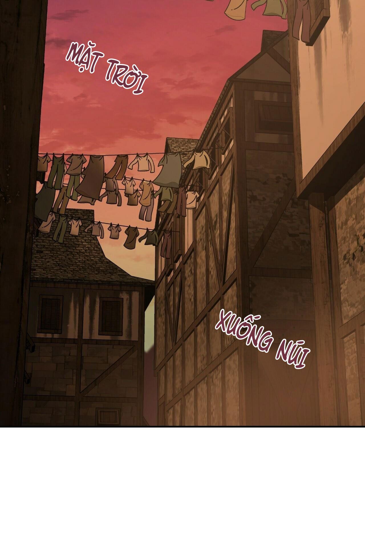 đọc truyện Khế Ước Vĩnh Cửu Chương 10 ảnh 47 tại Thiên Thai Truyện