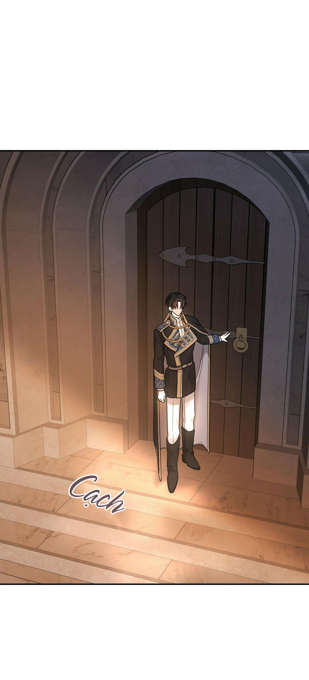 đọc truyện Khế Ước Vĩnh Cửu Chương 10 ảnh 49 tại Thiên Thai Truyện