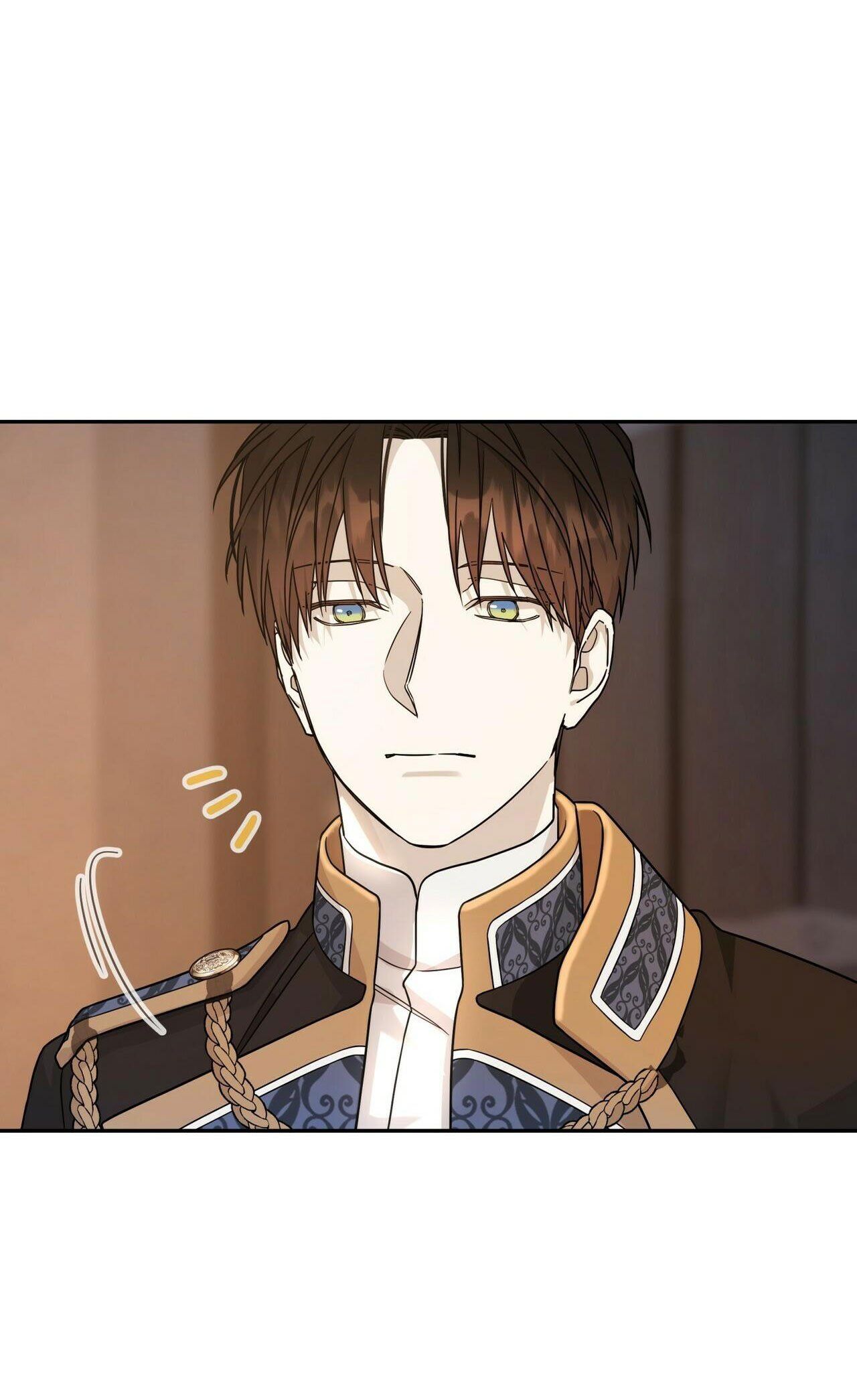 đọc truyện Khế Ước Vĩnh Cửu Chương 10 ảnh 50 tại Thiên Thai Truyện