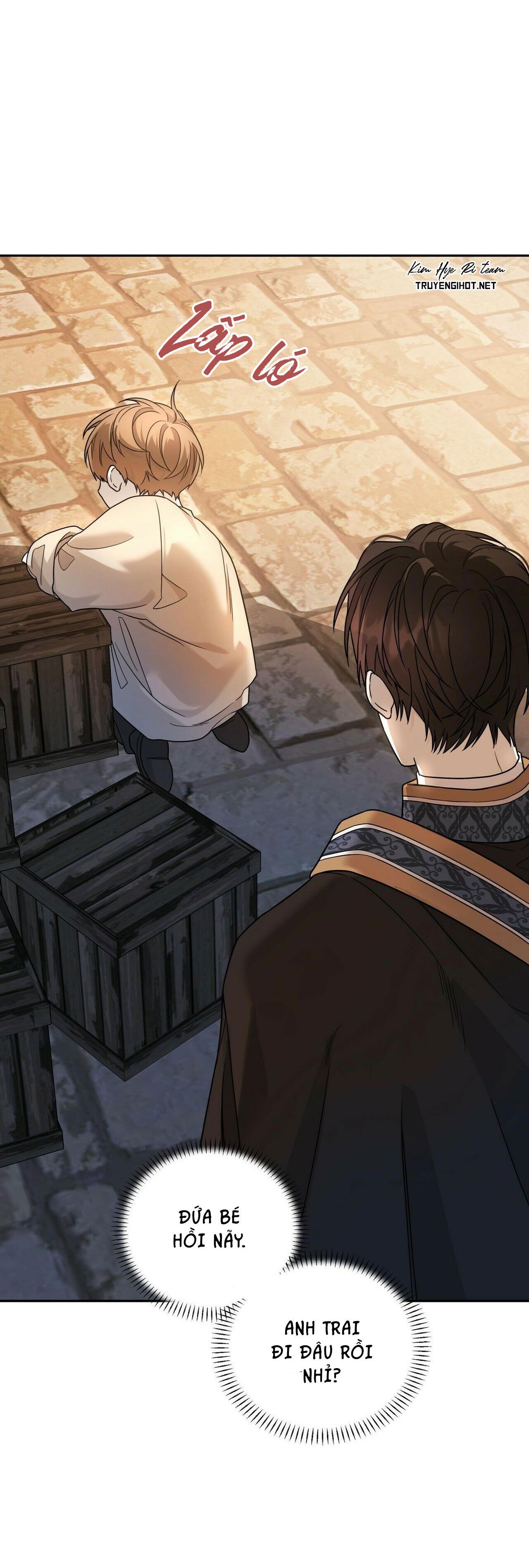 đọc truyện Khế Ước Vĩnh Cửu Chương 10 ảnh 51 tại Thiên Thai Truyện