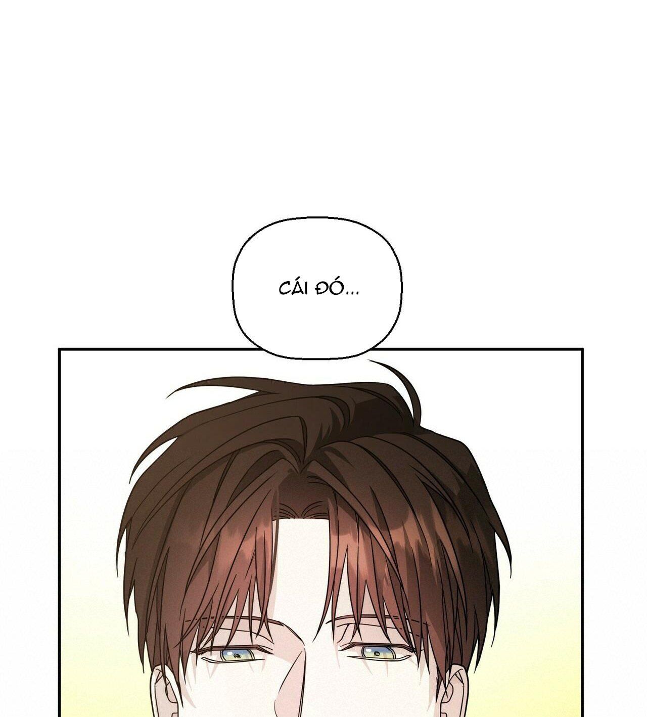 đọc truyện Khế Ước Vĩnh Cửu Chương 10 ảnh 54 tại Thiên Thai Truyện