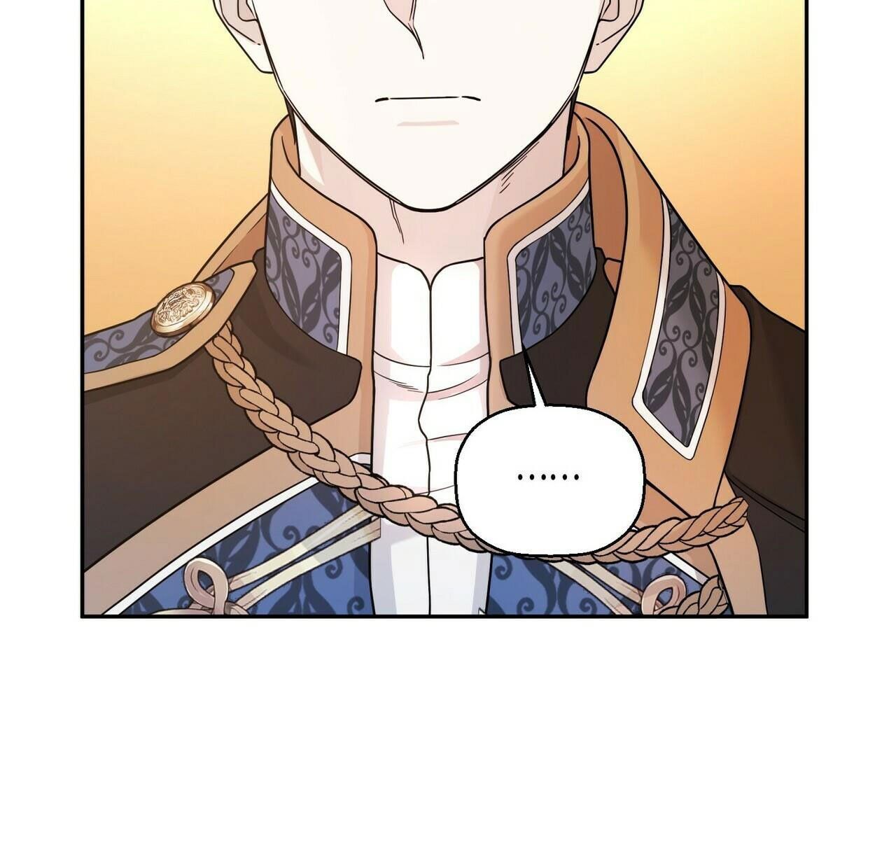 đọc truyện Khế Ước Vĩnh Cửu Chương 10 ảnh 55 tại Thiên Thai Truyện