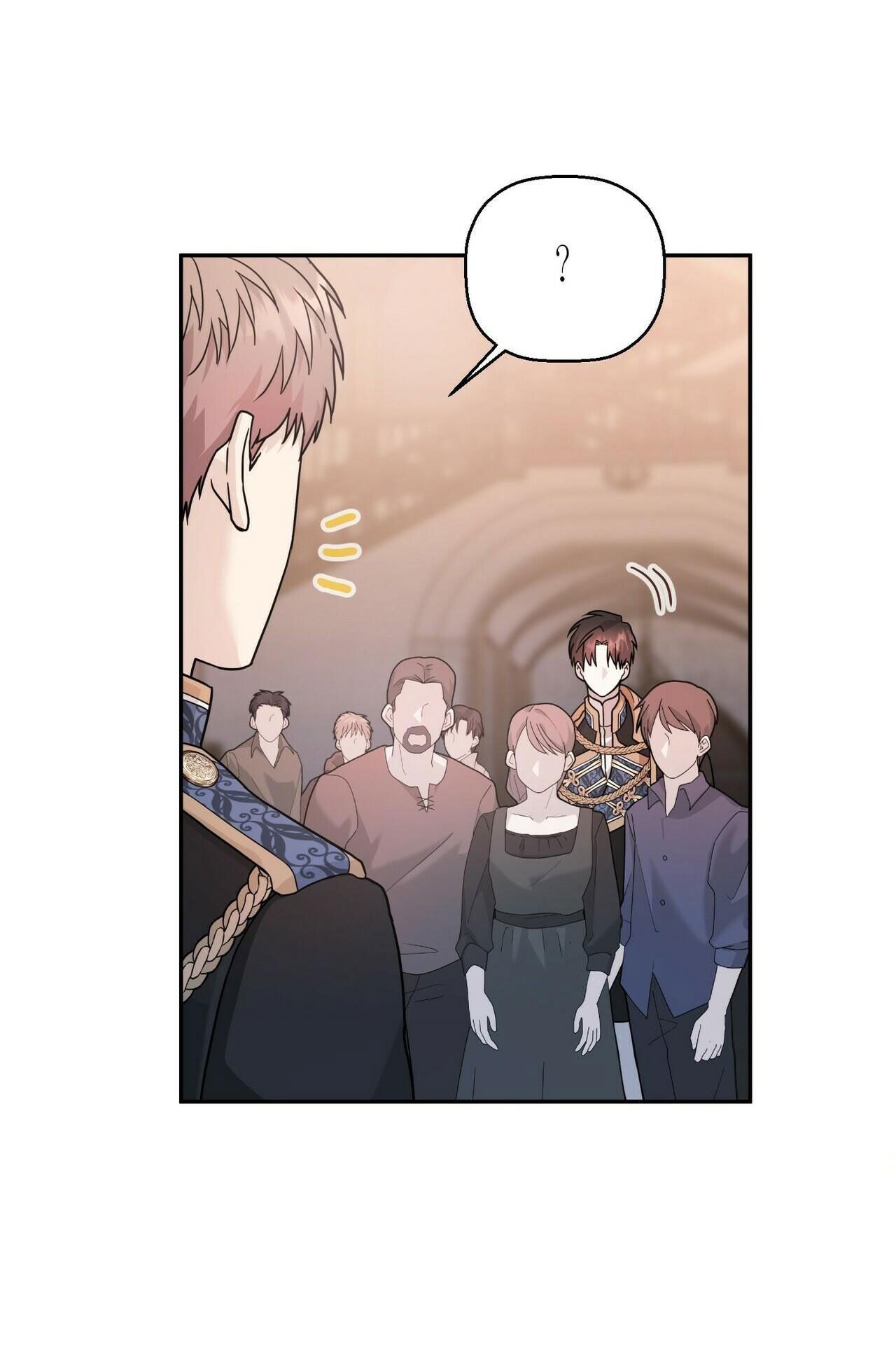 đọc truyện Khế Ước Vĩnh Cửu Chương 10 ảnh 57 tại Thiên Thai Truyện