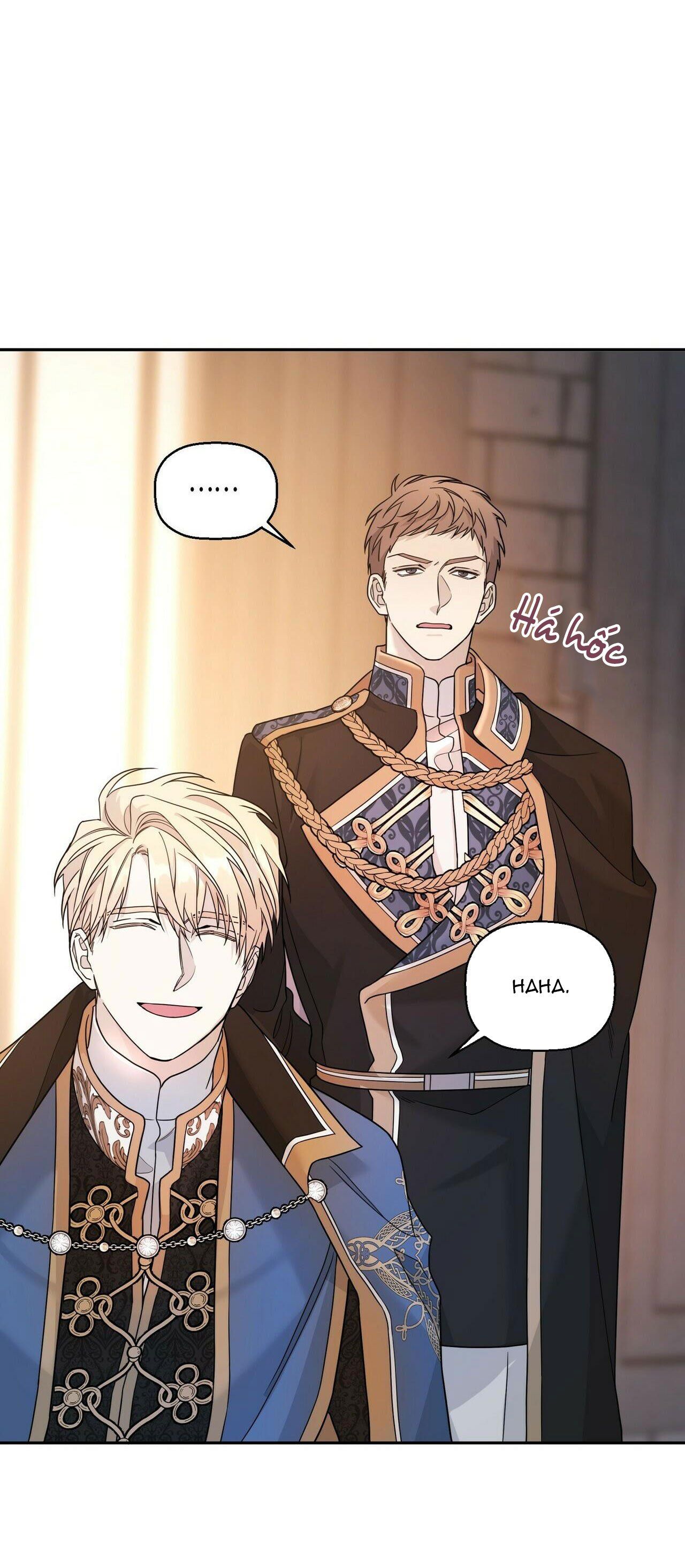 đọc truyện Khế Ước Vĩnh Cửu Chương 10 ảnh 59 tại Thiên Thai Truyện