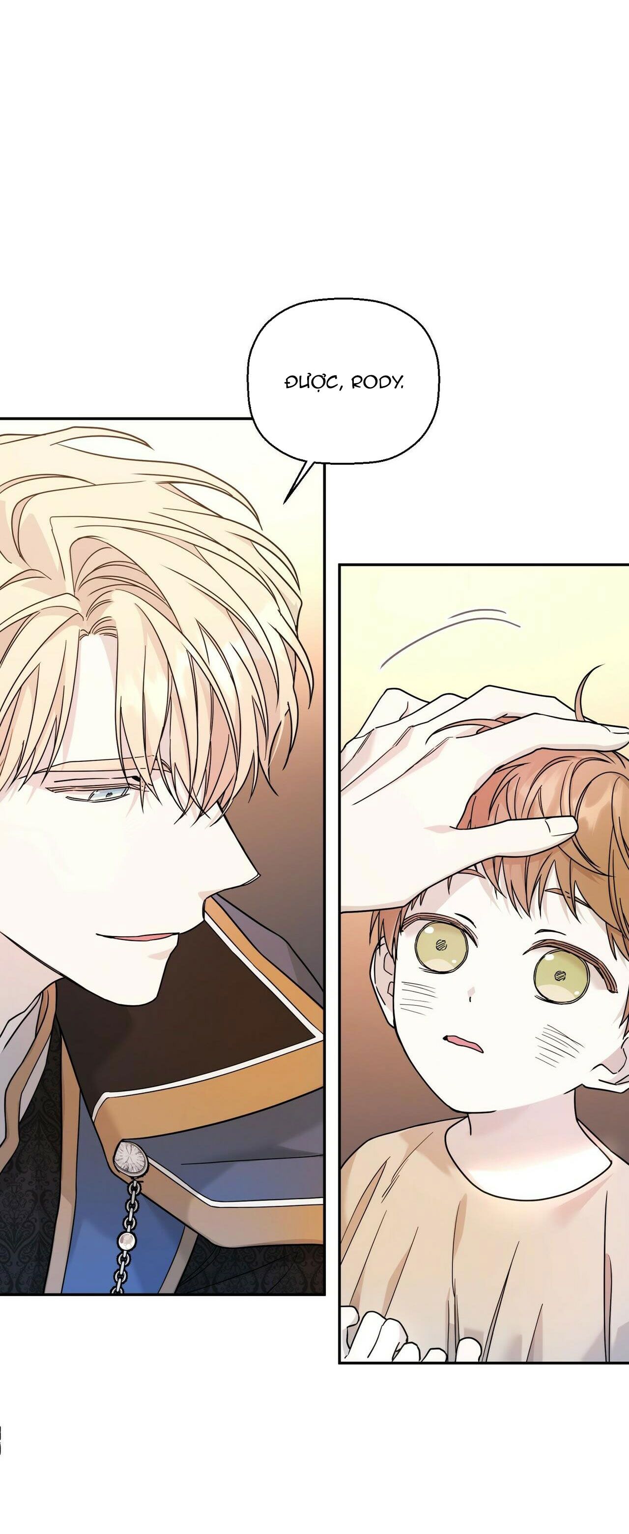 đọc truyện Khế Ước Vĩnh Cửu Chương 10 ảnh 61 tại Thiên Thai Truyện