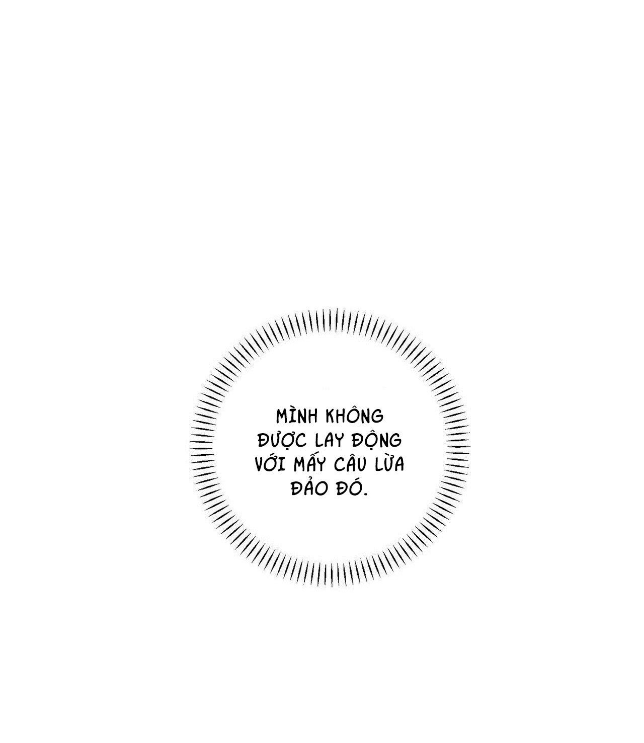 đọc truyện Khế Ước Vĩnh Cửu Chương 10 ảnh 8 tại Thiên Thai Truyện