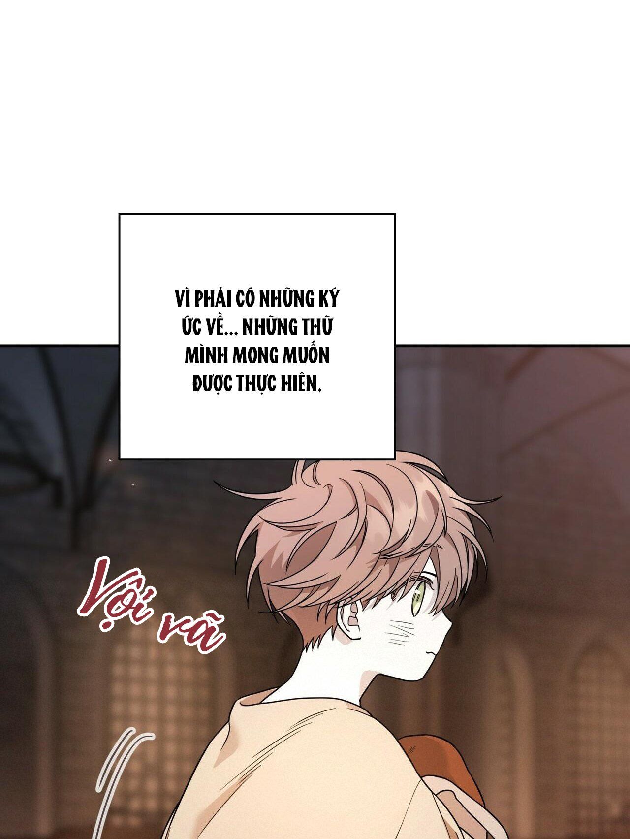 đọc truyện Khế Ước Vĩnh Cửu Chương 10 ảnh 63 tại Thiên Thai Truyện