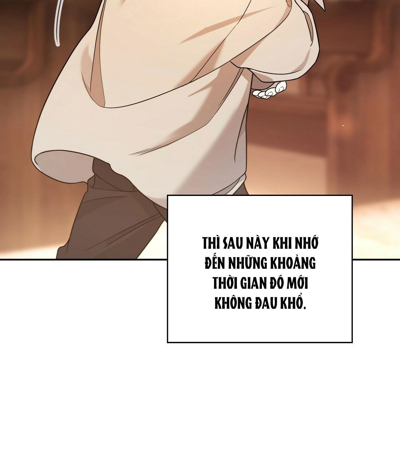 đọc truyện Khế Ước Vĩnh Cửu Chương 10 ảnh 64 tại Thiên Thai Truyện