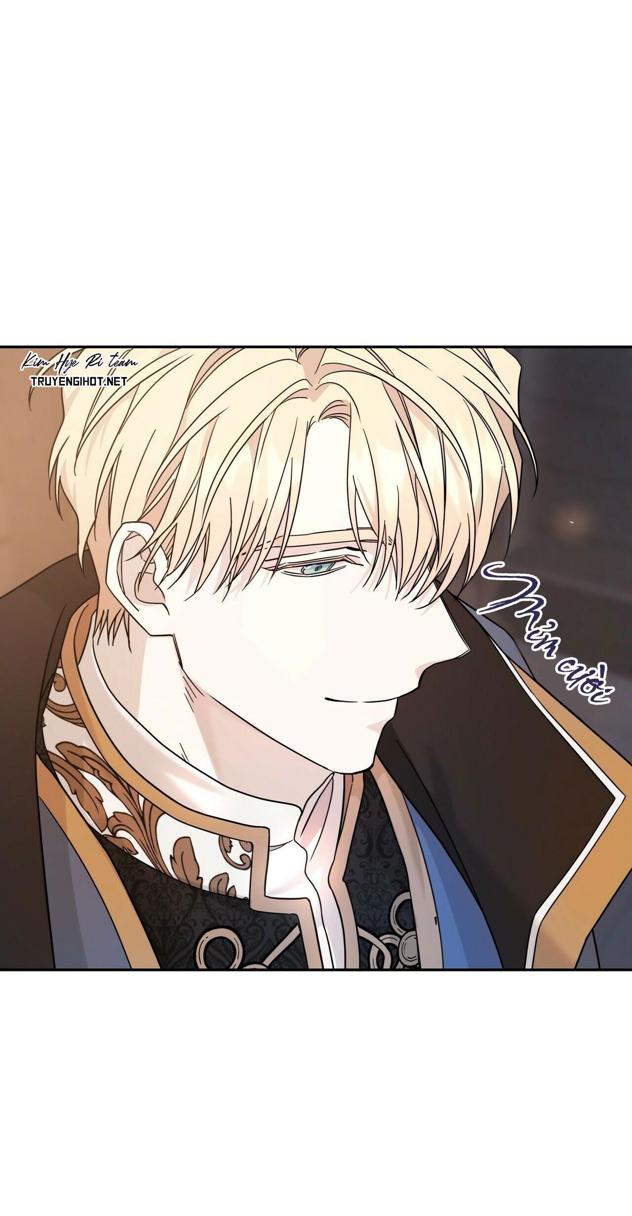 đọc truyện Khế Ước Vĩnh Cửu Chương 10 ảnh 66 tại Thiên Thai Truyện