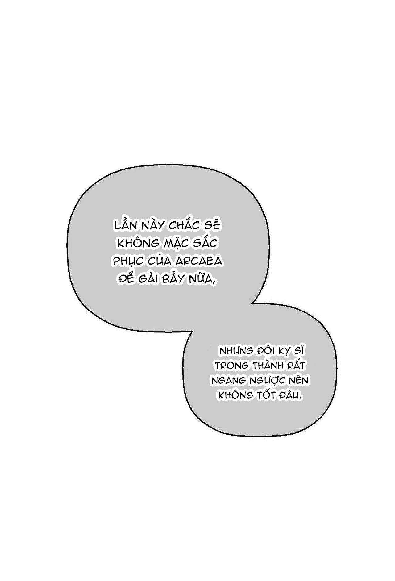 đọc truyện Khế Ước Vĩnh Cửu Chương 10 ảnh 70 tại Thiên Thai Truyện