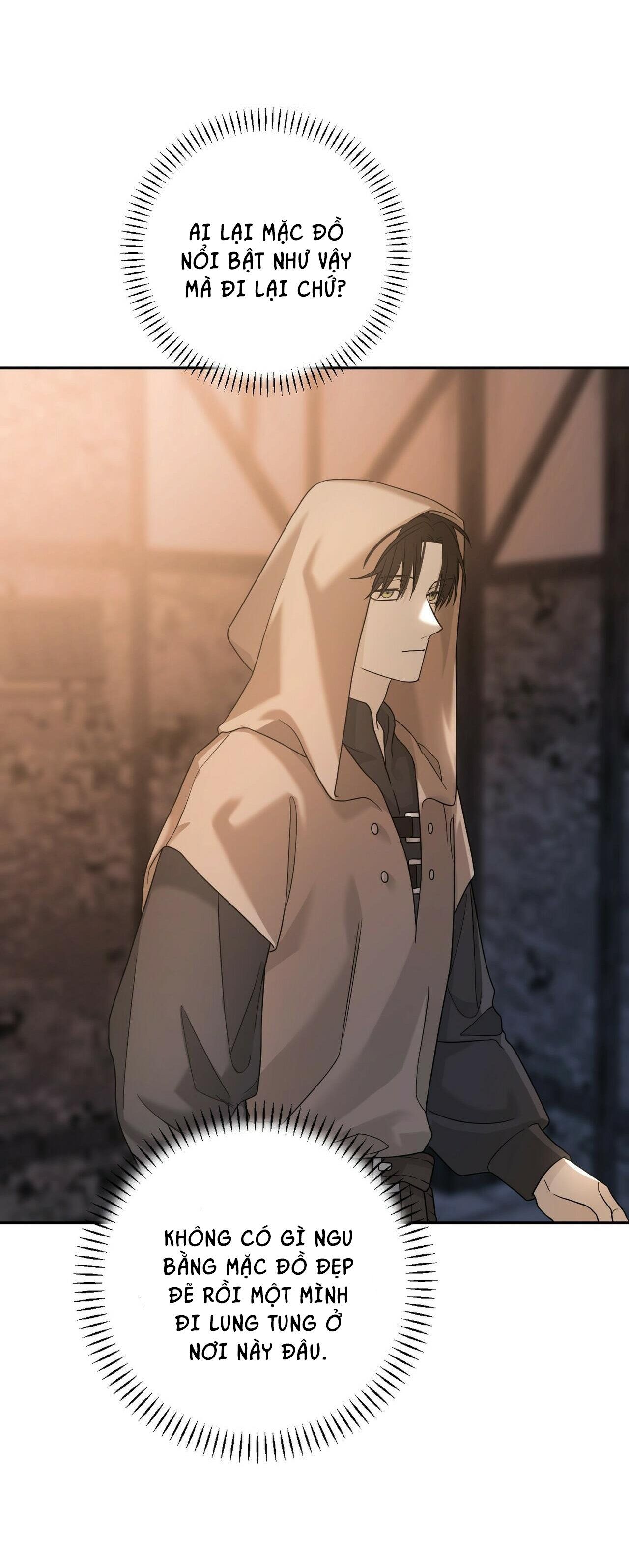 đọc truyện Khế Ước Vĩnh Cửu Chương 10 ảnh 71 tại Thiên Thai Truyện