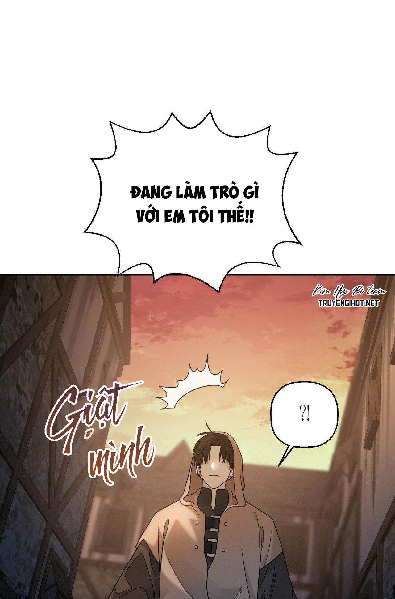 đọc truyện Khế Ước Vĩnh Cửu Chương 10 ảnh 72 tại Thiên Thai Truyện