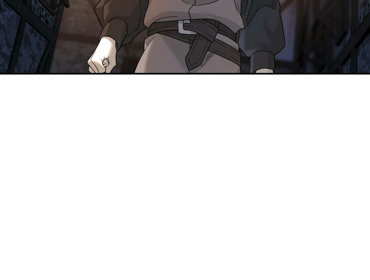 đọc truyện Khế Ước Vĩnh Cửu Chương 10 ảnh 73 tại Thiên Thai Truyện