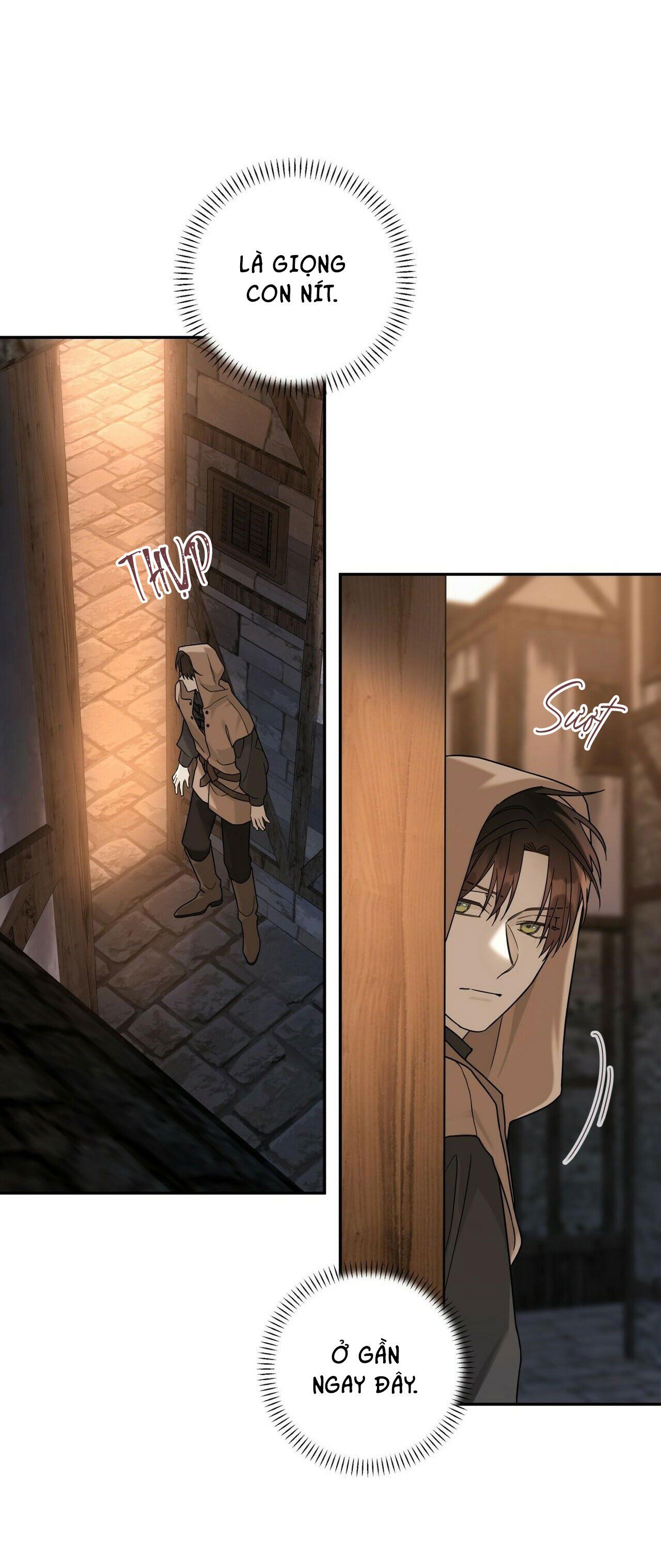 đọc truyện Khế Ước Vĩnh Cửu Chương 10 ảnh 74 tại Thiên Thai Truyện