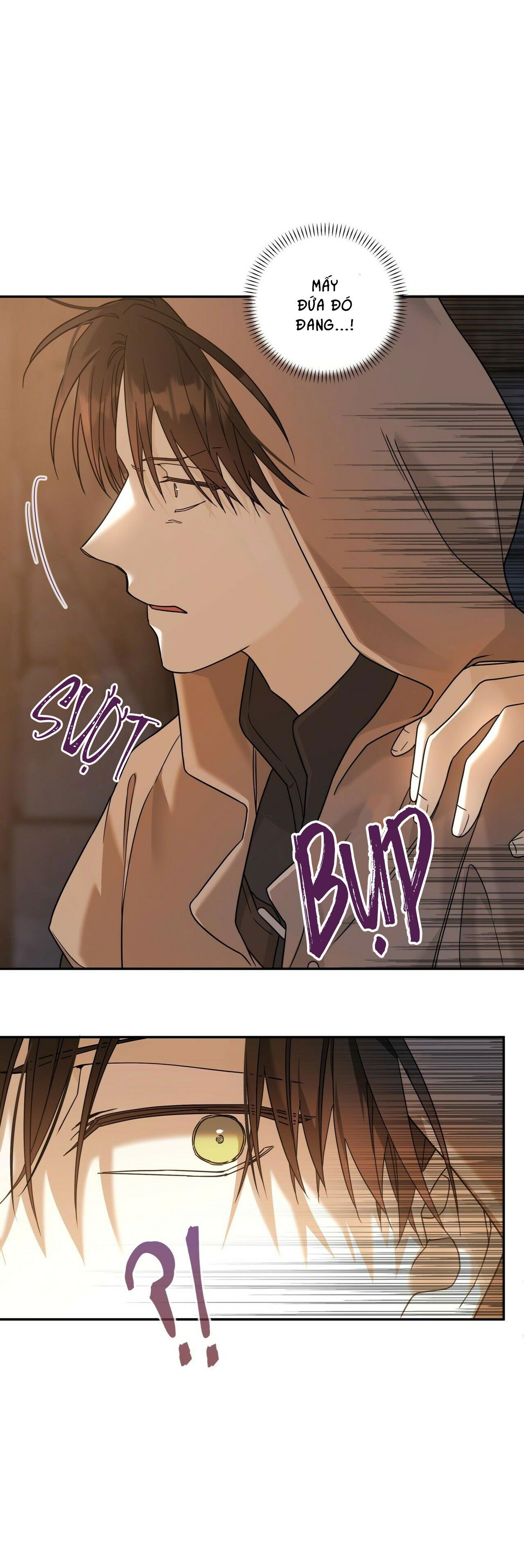 đọc truyện Khế Ước Vĩnh Cửu Chương 10 ảnh 76 tại Thiên Thai Truyện