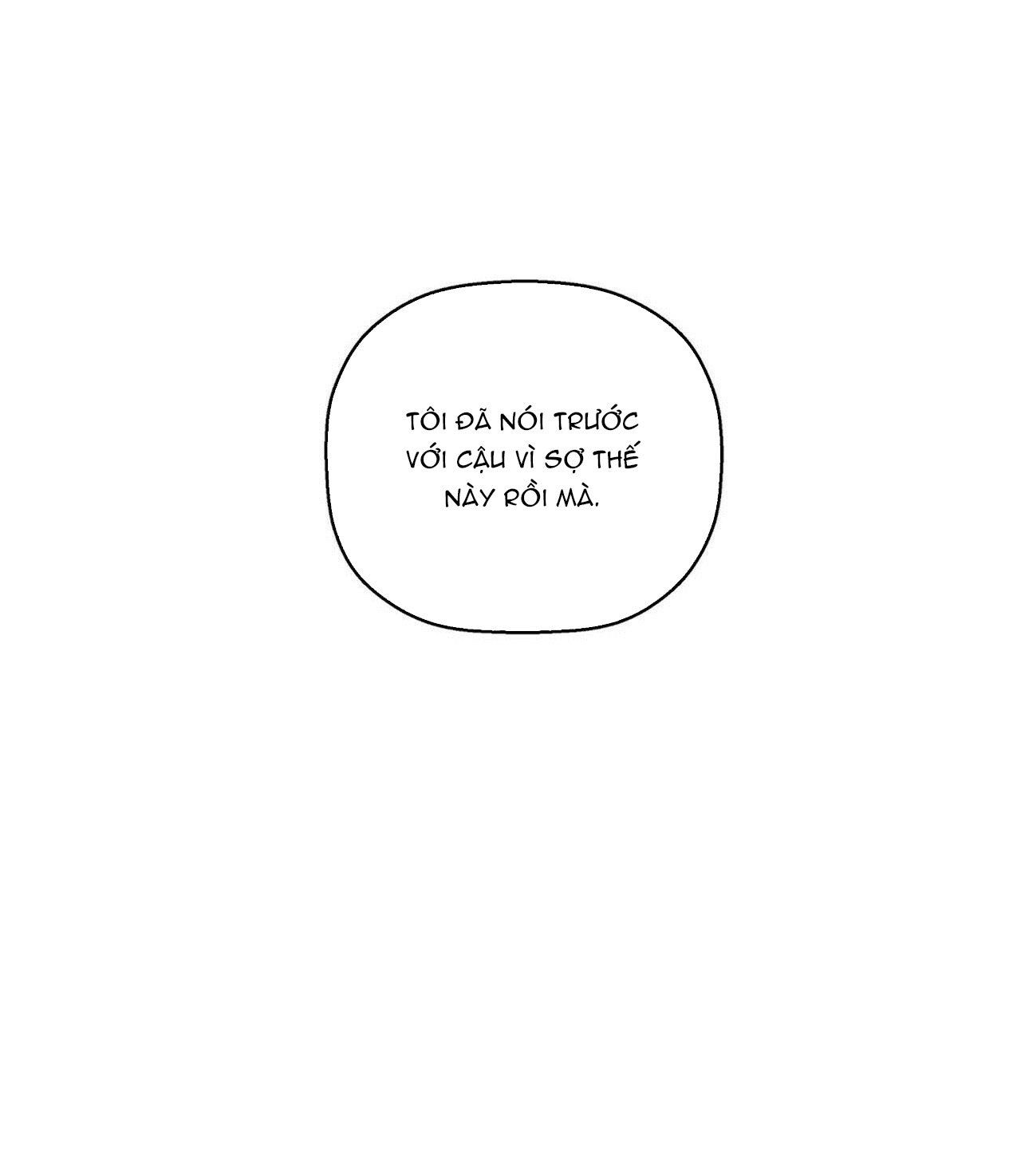 đọc truyện Khế Ước Vĩnh Cửu Chương 10 ảnh 77 tại Thiên Thai Truyện