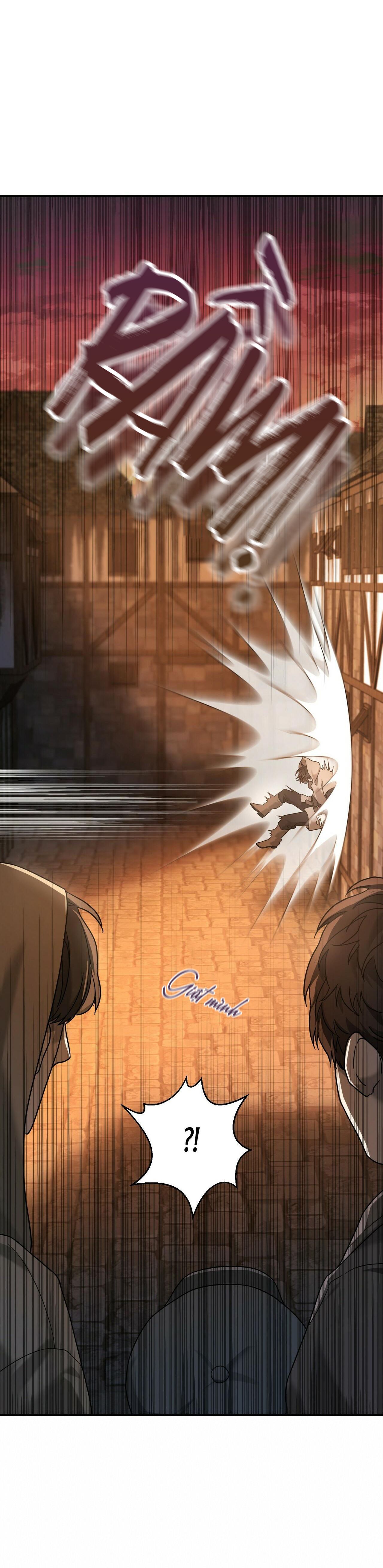 đọc truyện Khế Ước Vĩnh Cửu Chương 10 ảnh 79 tại Thiên Thai Truyện