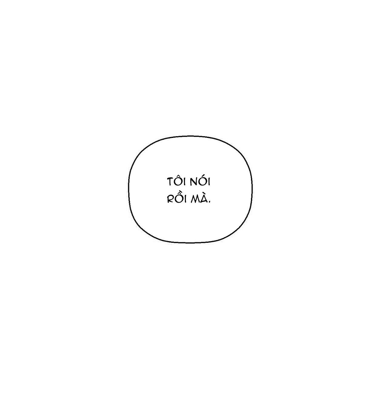 đọc truyện Khế Ước Vĩnh Cửu Chương 10 ảnh 81 tại Thiên Thai Truyện