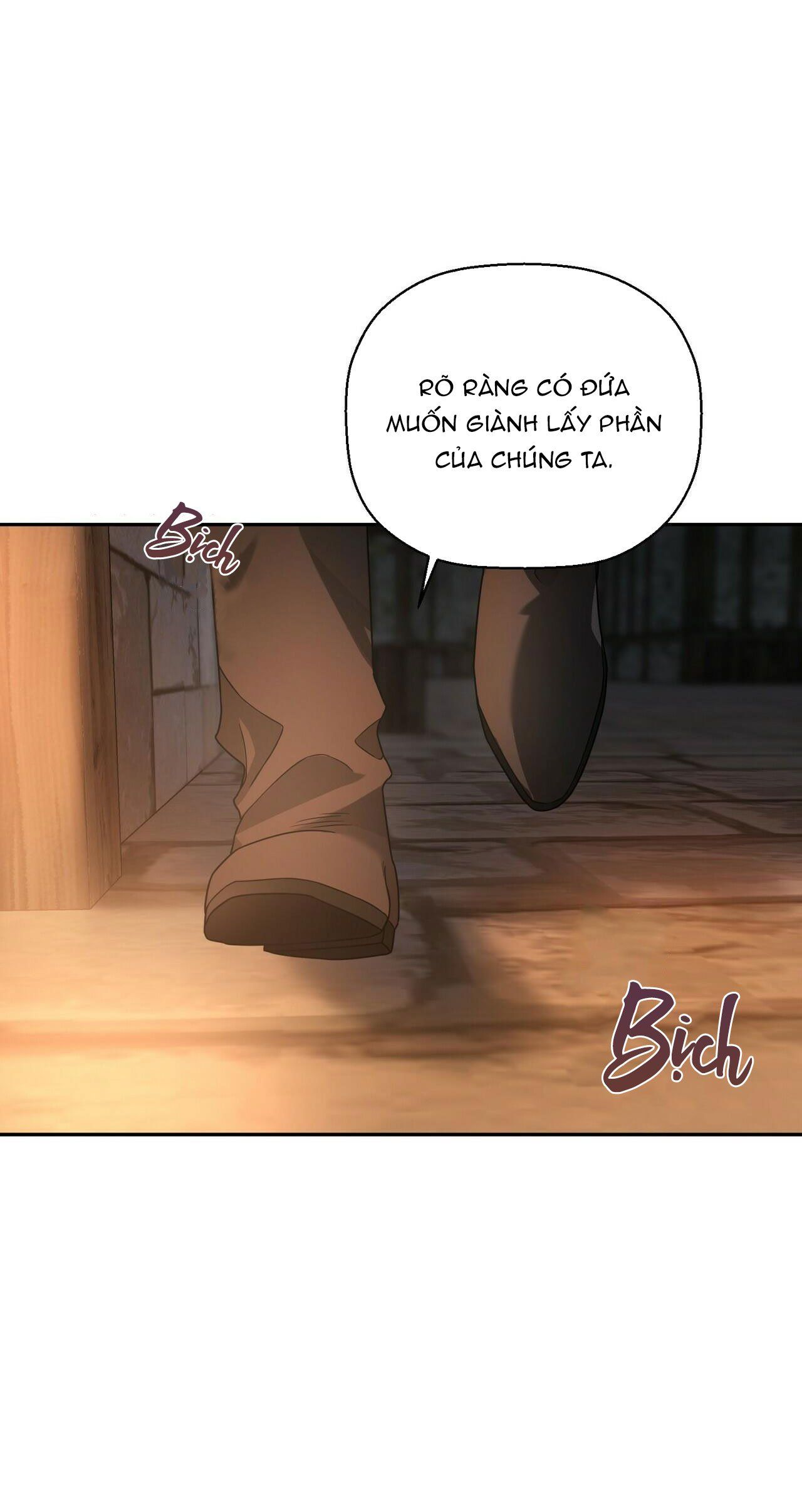 đọc truyện Khế Ước Vĩnh Cửu Chương 10 ảnh 82 tại Thiên Thai Truyện