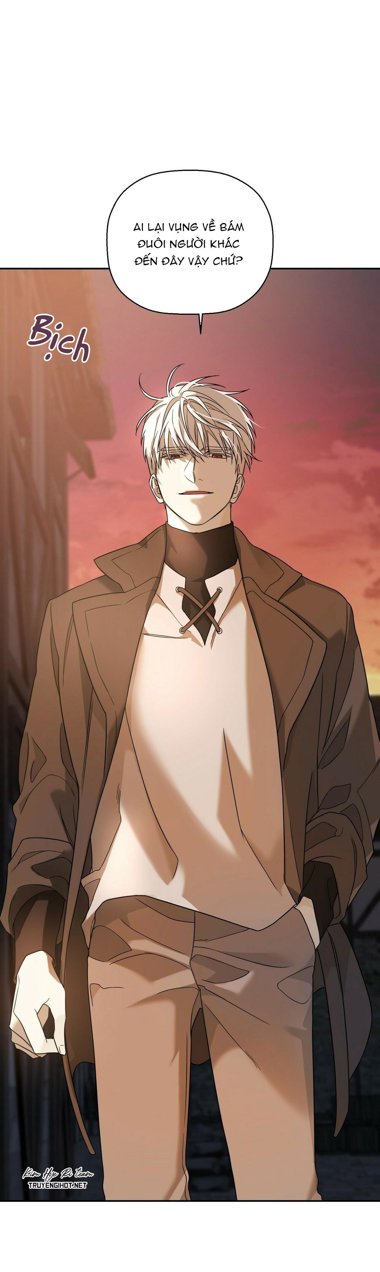 đọc truyện Khế Ước Vĩnh Cửu Chương 10 ảnh 83 tại Thiên Thai Truyện