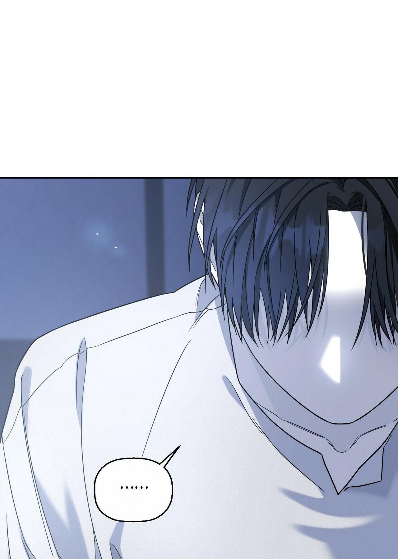 đọc truyện Khế Ước Vĩnh Cửu Chương 10 ảnh 11 tại Thiên Thai Truyện