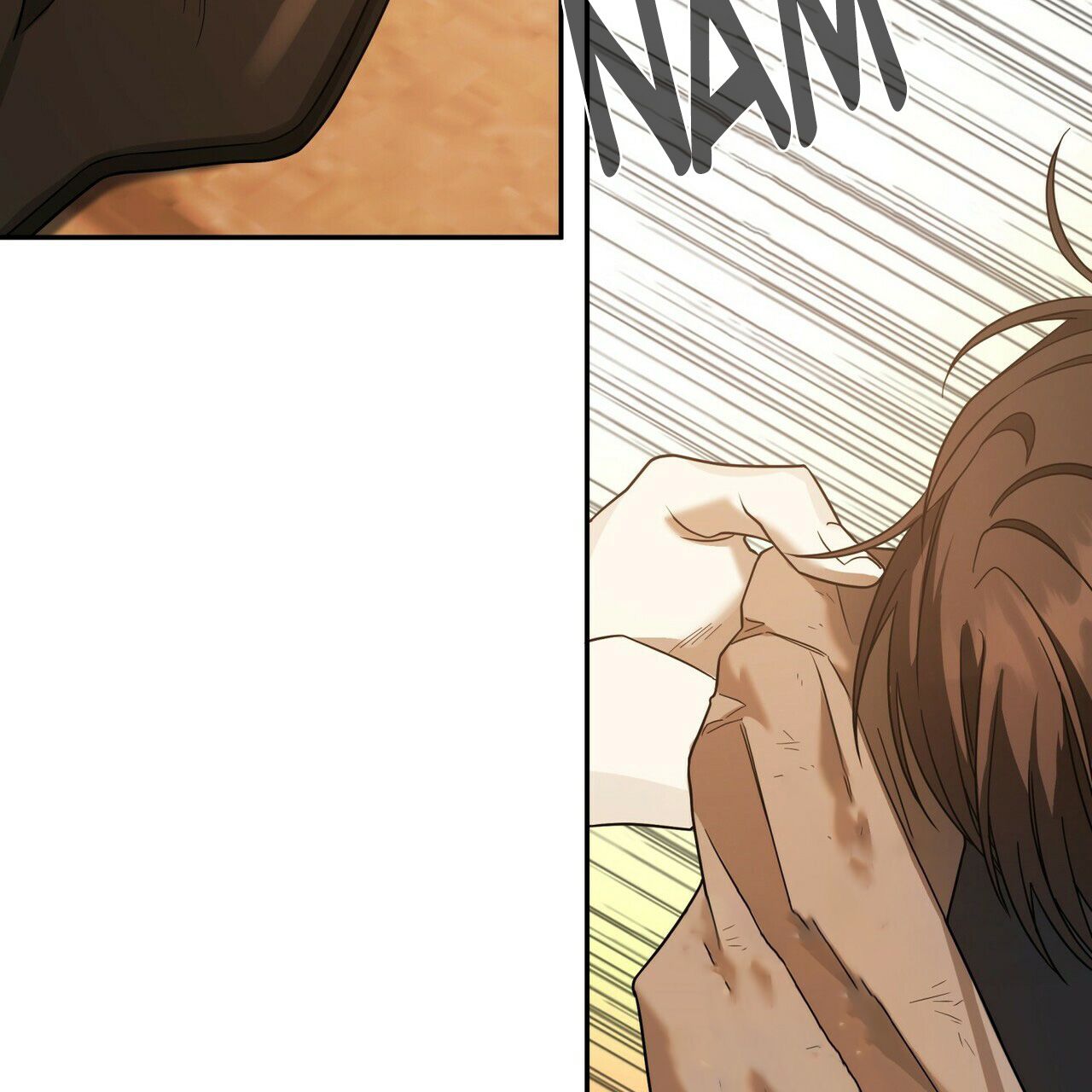 đọc truyện Khế Ước Vĩnh Cửu Chương 11 ảnh 12 tại Thiên Thai Truyện