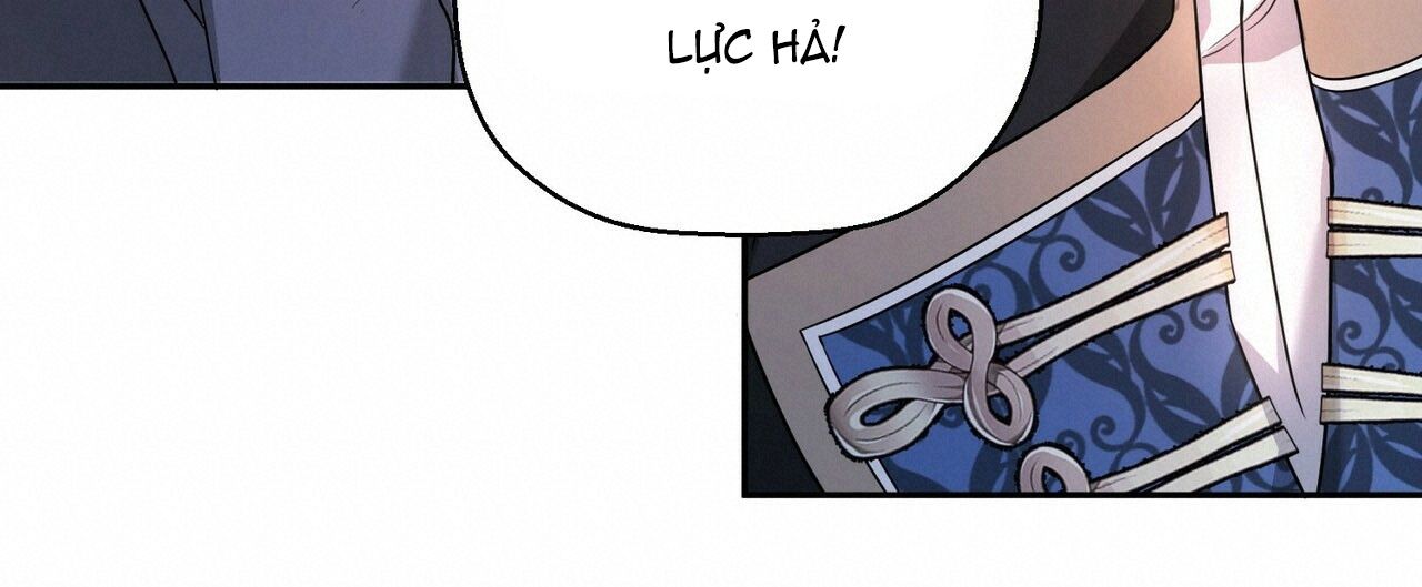 đọc truyện Khế Ước Vĩnh Cửu Chương 11 ảnh 102 tại Thiên Thai Truyện