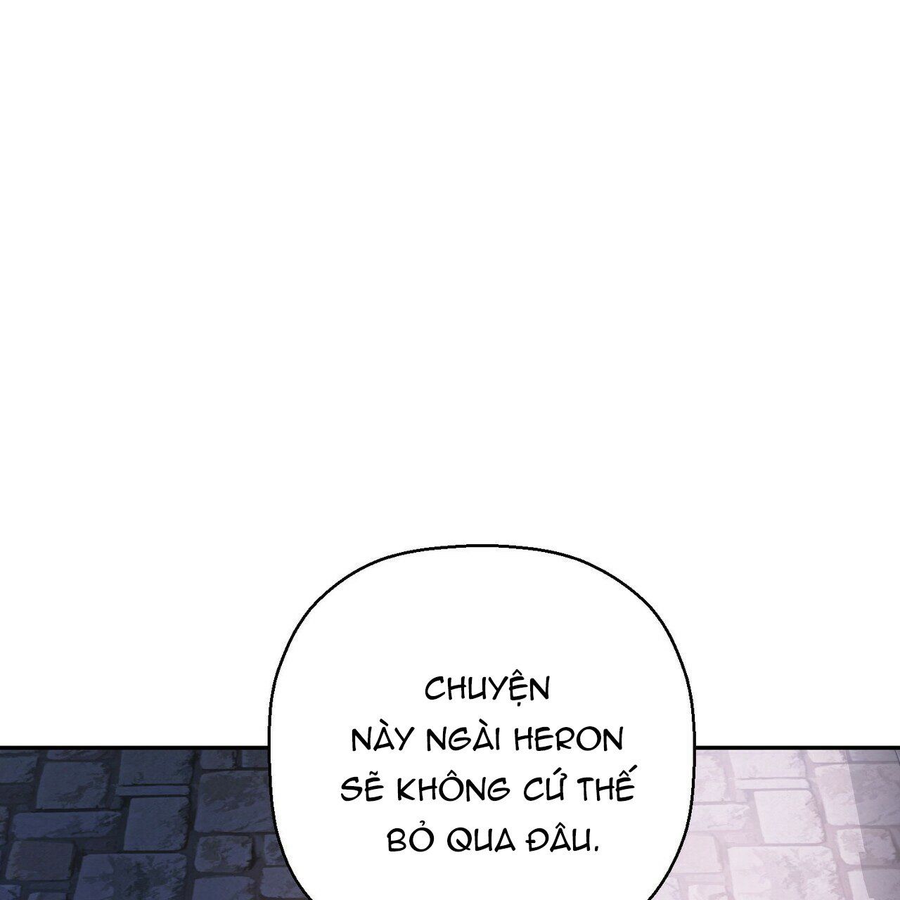 đọc truyện Khế Ước Vĩnh Cửu Chương 11 ảnh 103 tại Thiên Thai Truyện