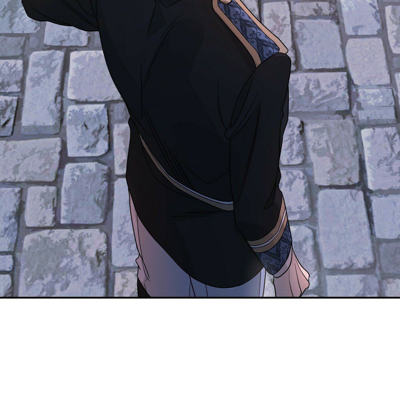 đọc truyện Khế Ước Vĩnh Cửu Chương 11 ảnh 105 tại Thiên Thai Truyện