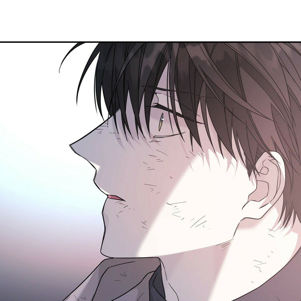 đọc truyện Khế Ước Vĩnh Cửu Chương 11 ảnh 107 tại Thiên Thai Truyện