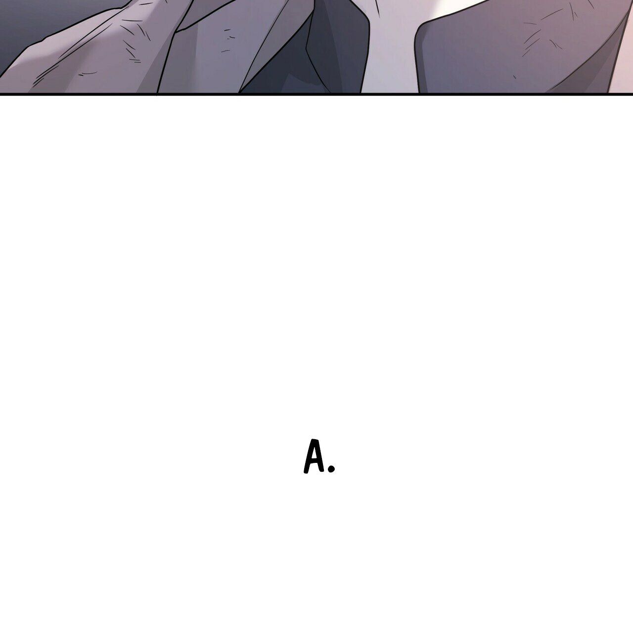 đọc truyện Khế Ước Vĩnh Cửu Chương 11 ảnh 108 tại Thiên Thai Truyện