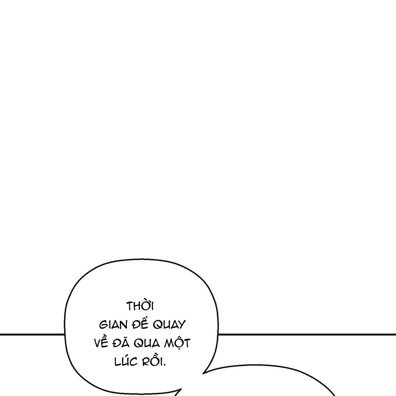 đọc truyện Khế Ước Vĩnh Cửu Chương 11 ảnh 109 tại Thiên Thai Truyện