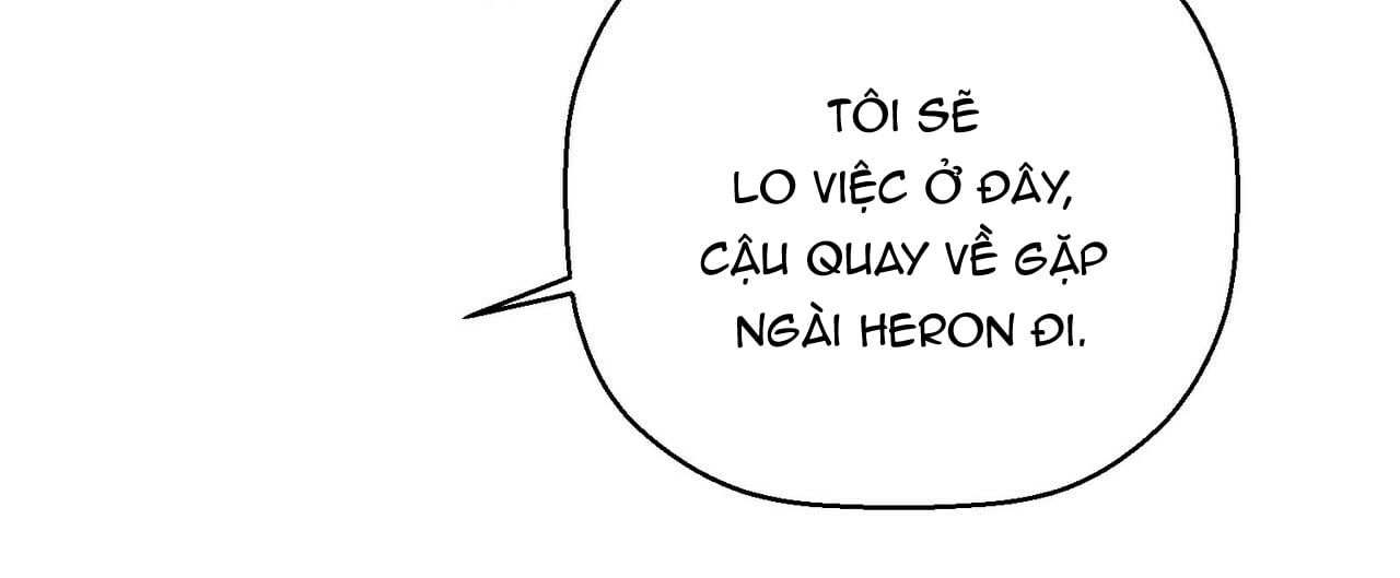 đọc truyện Khế Ước Vĩnh Cửu Chương 11 ảnh 110 tại Thiên Thai Truyện