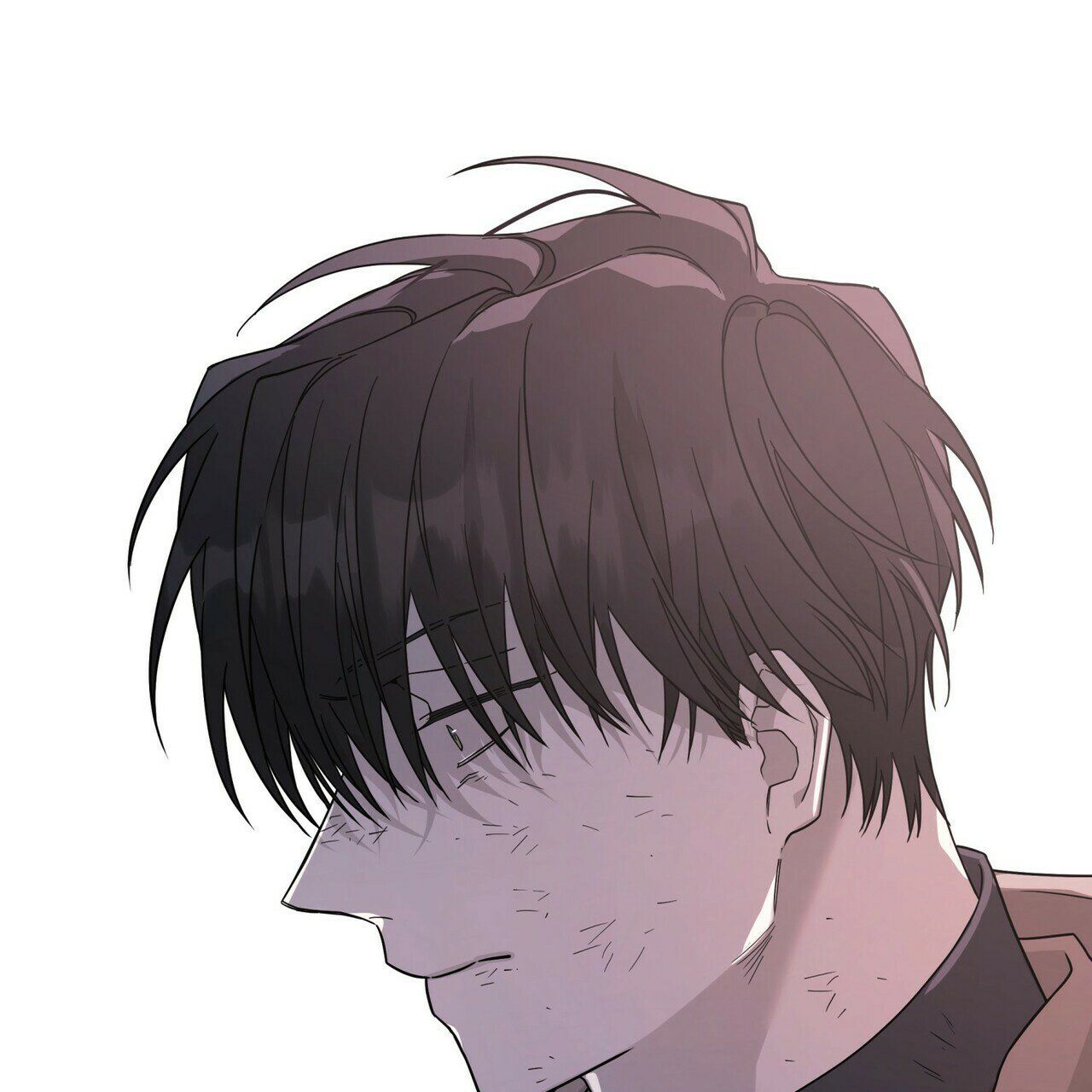 đọc truyện Khế Ước Vĩnh Cửu Chương 11 ảnh 111 tại Thiên Thai Truyện