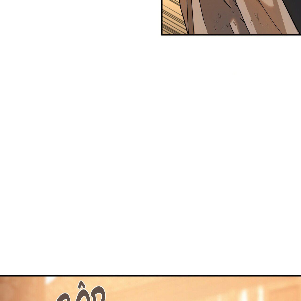 đọc truyện Khế Ước Vĩnh Cửu Chương 11 ảnh 13 tại Thiên Thai Truyện