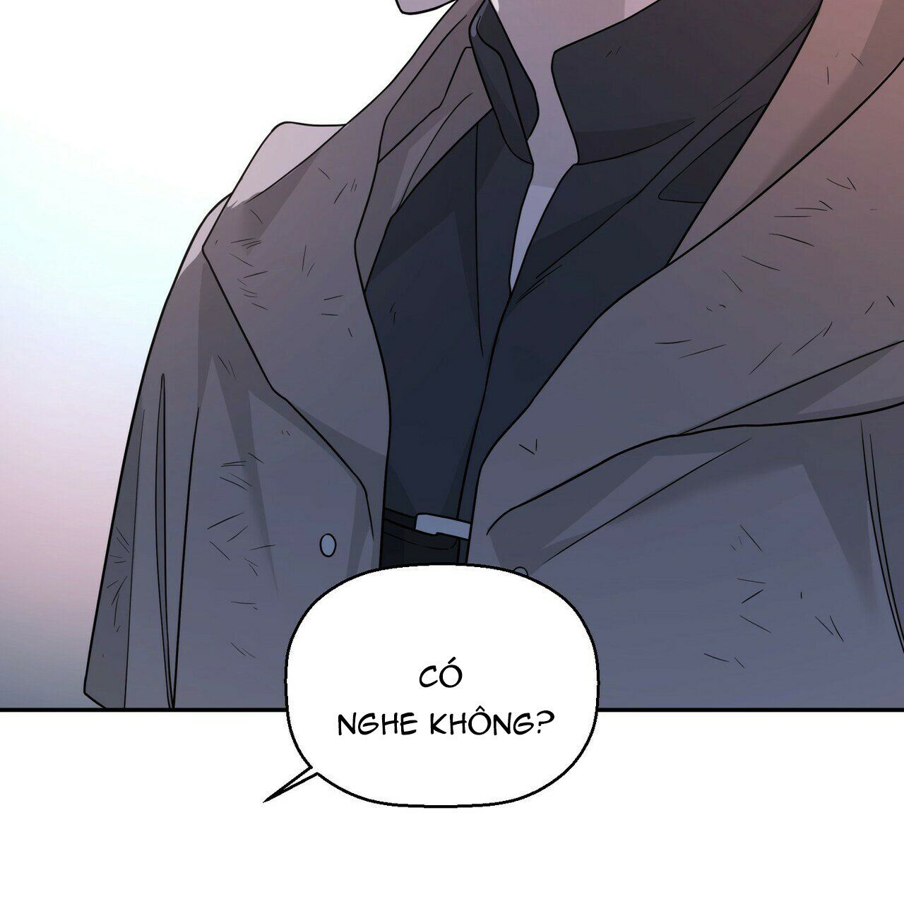 đọc truyện Khế Ước Vĩnh Cửu Chương 11 ảnh 112 tại Thiên Thai Truyện