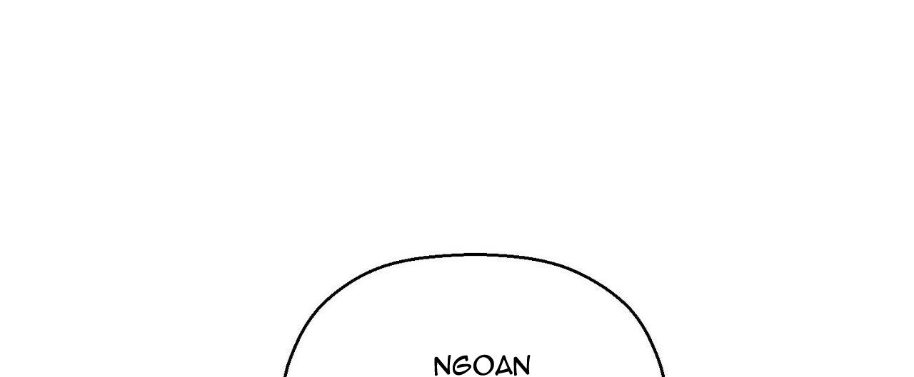 đọc truyện Khế Ước Vĩnh Cửu Chương 11 ảnh 114 tại Thiên Thai Truyện